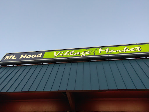 Grocery Store «Mt Hood Foods», reviews and photos, 73265 US-26, Rhododendron, OR 97049, USA