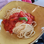 Photo n°5 de l'avis de Tom. fait le 30/05/2022 à 15:48 sur le  BOJE 43 à Raben Steinfeld