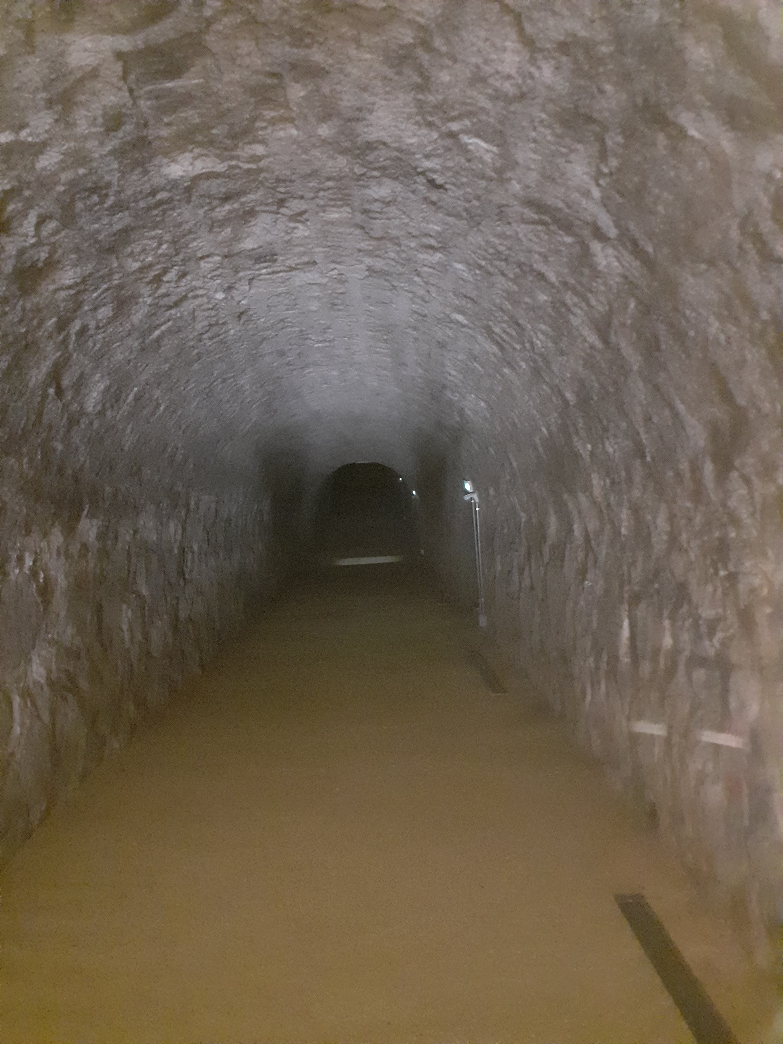 Photo n° 25 de l'avis de Hugo.o fait le 04/09/2022 à 14:48