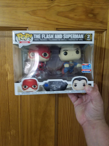 Video Game Store «GameStop», reviews and photos, 6116 188th St, Fresh Meadows, NY 11365, USA