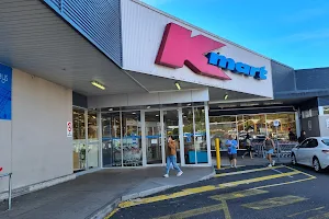 Kmart Devonport image