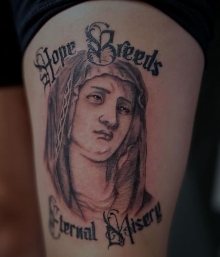 Explore cover up tattoo ideas on chest, creative tattoo ideas in Smithfield, available at Skin Haus