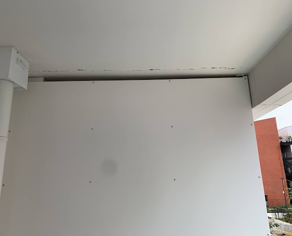Photo n° 7 de l'avis de Larose.l fait le 19/03/2022 à 12:37