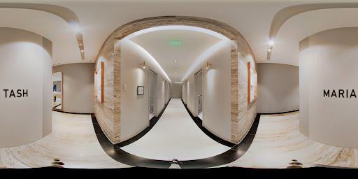 Explore tattoo ideas grandchildren, creative tattoo ideas in Dallas, available at MARIA TASH Fine Jewelry & Luxury Piercing