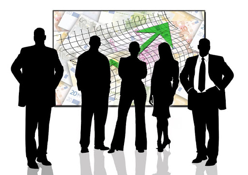 Leiva Law Firm image