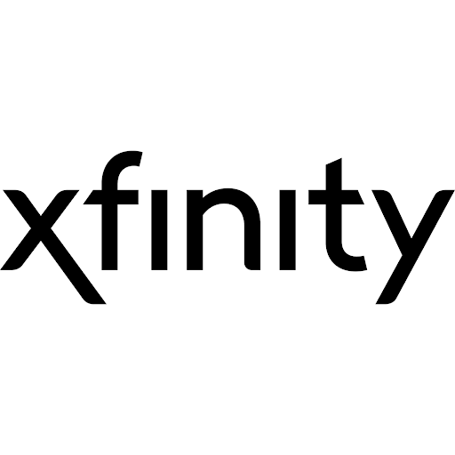Xfinity Store by Comcast image