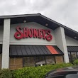 Shoney's - Clinton