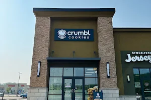 Crumbl - Bridgeport image