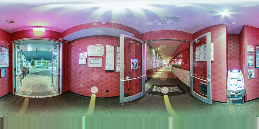 American Restaurant «Kings Boston - Dedham», reviews and photos, 600 Legacy Pl, Dedham, MA 02026, USA