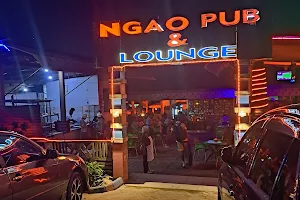NGAO PUB & LOUNGE image