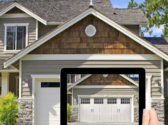 Sears Garage Door Installation and Repair