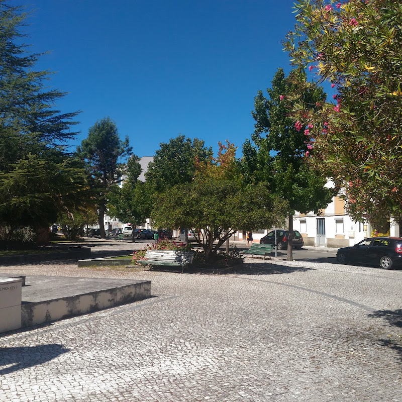4 image