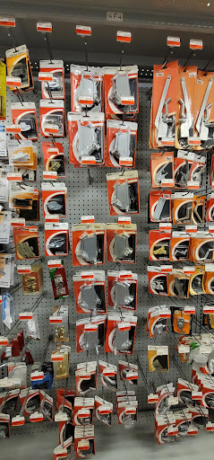 Hardware Store «Oakhurst Ace Hardware», reviews and photos, 9137 Oakhurst Rd, Seminole, FL 33776, USA