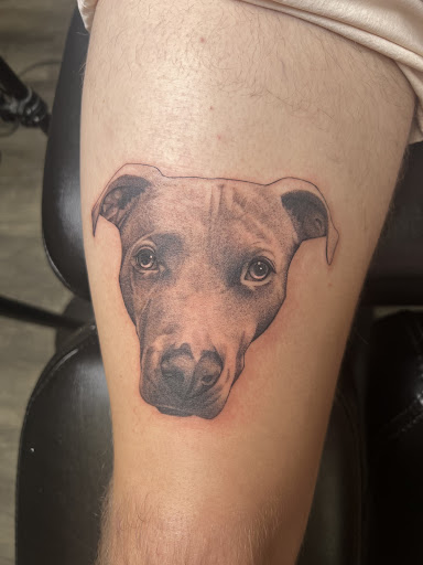 Explore rome italy tattoo ideas, creative tattoo ideas in Somerdale, available at Royal Ink