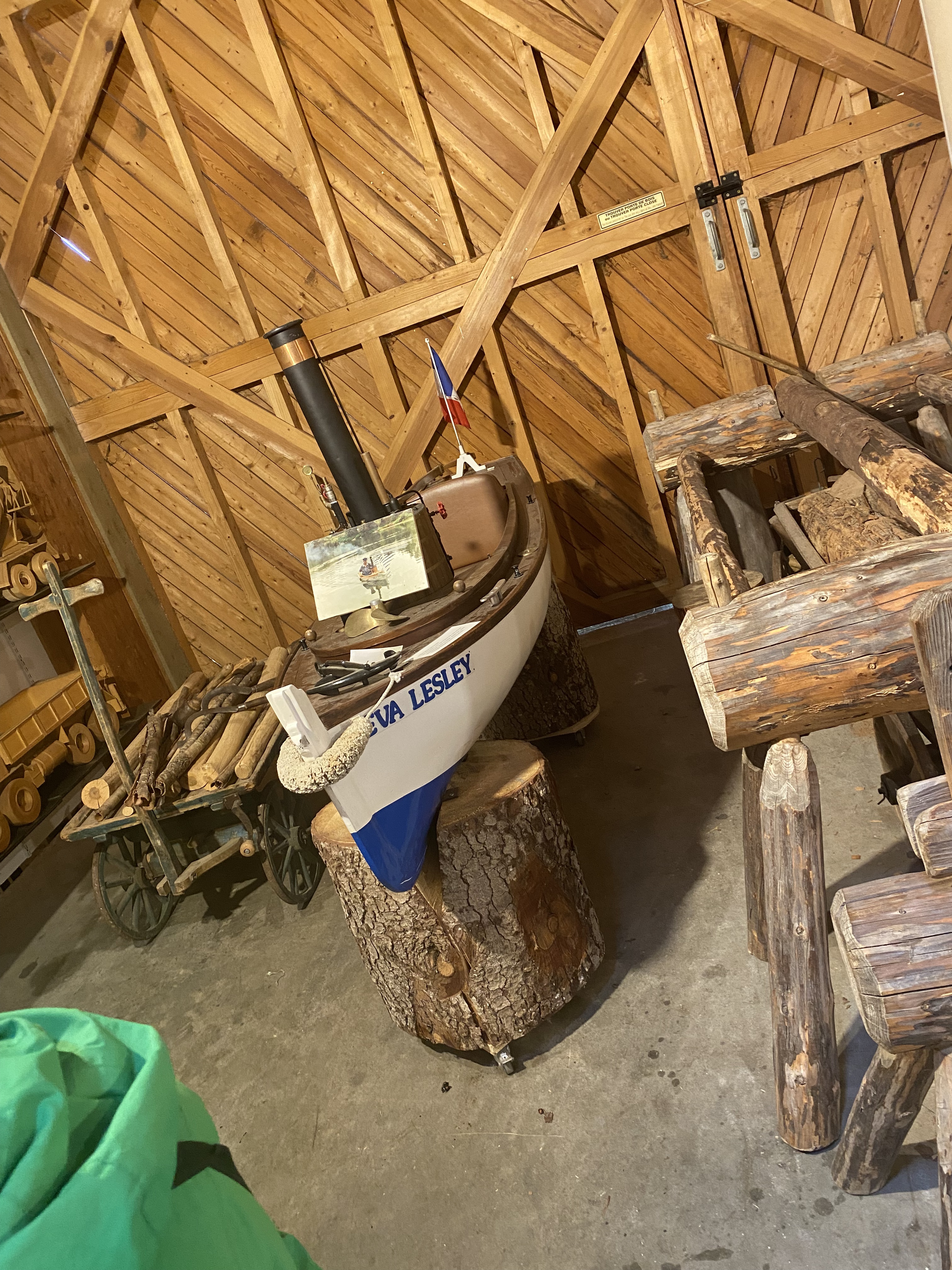 Photo n° 7 de l'avis de Allan.r fait le 08/07/2023 à 20:19