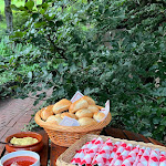 Photo n°5 de l'avis de C.. fait le 04/11/2023 à 21:46 sur le  Privathotel Brügges Loui à Willingen