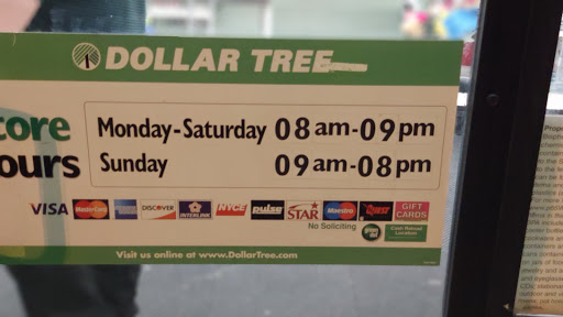 Dollar Store «Dollar Tree», reviews and photos, 1121 Old County Rd, San Carlos, CA 94070, USA