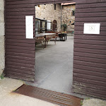 Photo n°9 de l'avis de Tobias.a fait le 12/09/2021 à 15:45 sur le  Wachsenburg Castle à Amt Wachsenburg