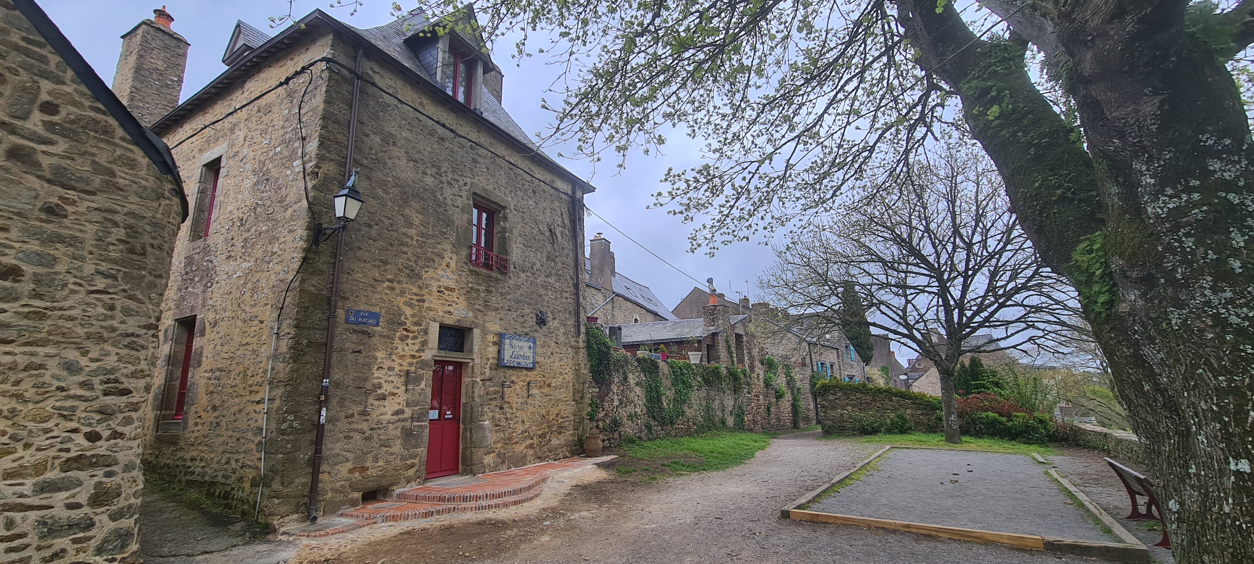 Photo n° 4 de l'avis de Marc.a fait le 11/04/2023 à 18:44