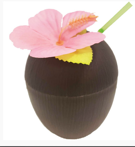 Dollar Store «Full Dollar», reviews and photos, 5770 W Irlo Bronson Memorial Hwy, Kissimmee, FL 34746, USA