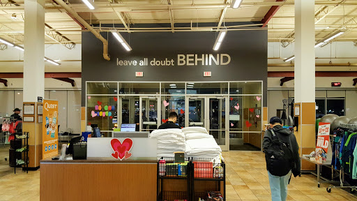 Gym «24 Hour Fitness», reviews and photos, 2102 N Tustin St, Orange, CA 92865, USA