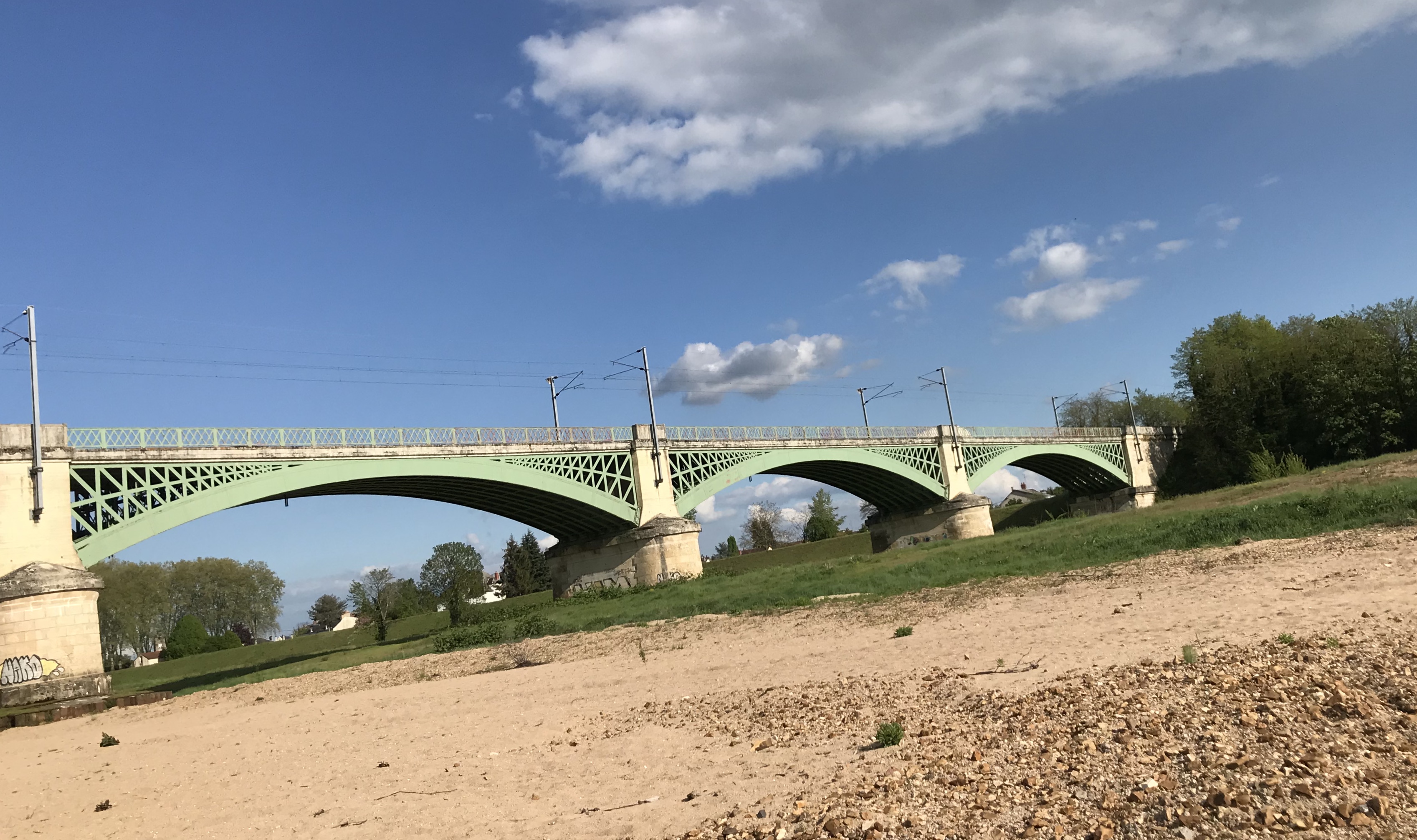 Photo n° 1 de l'avis de Lamia.l fait le 06/06/2019 à 14:18