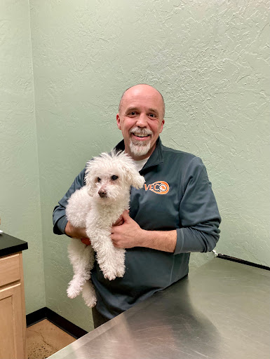 Veterinary Eye Center of Oklahoma image