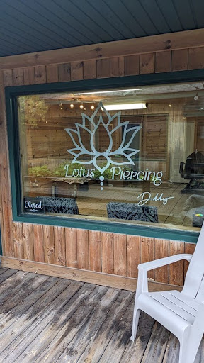 Explore constellation tattoo ideas, creative tattoo ideas in Minocqua, available at Lotus Piercing