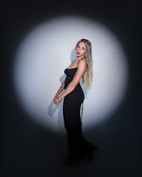 SilasRey Photography - Photo 2 - Car repair in New Bedford, MA, New Bedford