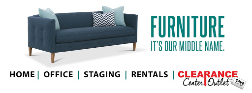 Furniture Store «IFR Interior Furniture Resources», reviews and photos, 7035 Jonestown Rd, West Hanover Township, PA 17112, USA