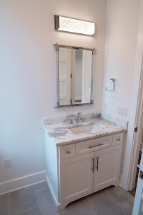 Bob Price, Jr. Builder - Photo 8 - Car repair in Pensacola, FL, Pensacola