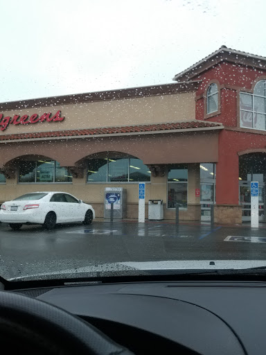 Drug Store «Walgreens», reviews and photos, 7001 Westminster Ave, Westminster, CA 92683, USA