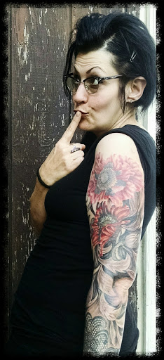 Explore sicily tattoo ideas, creative tattoo ideas in Greenfield, available at Pygmalions Tattoo