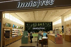 INNISFREE IOI City Mall image