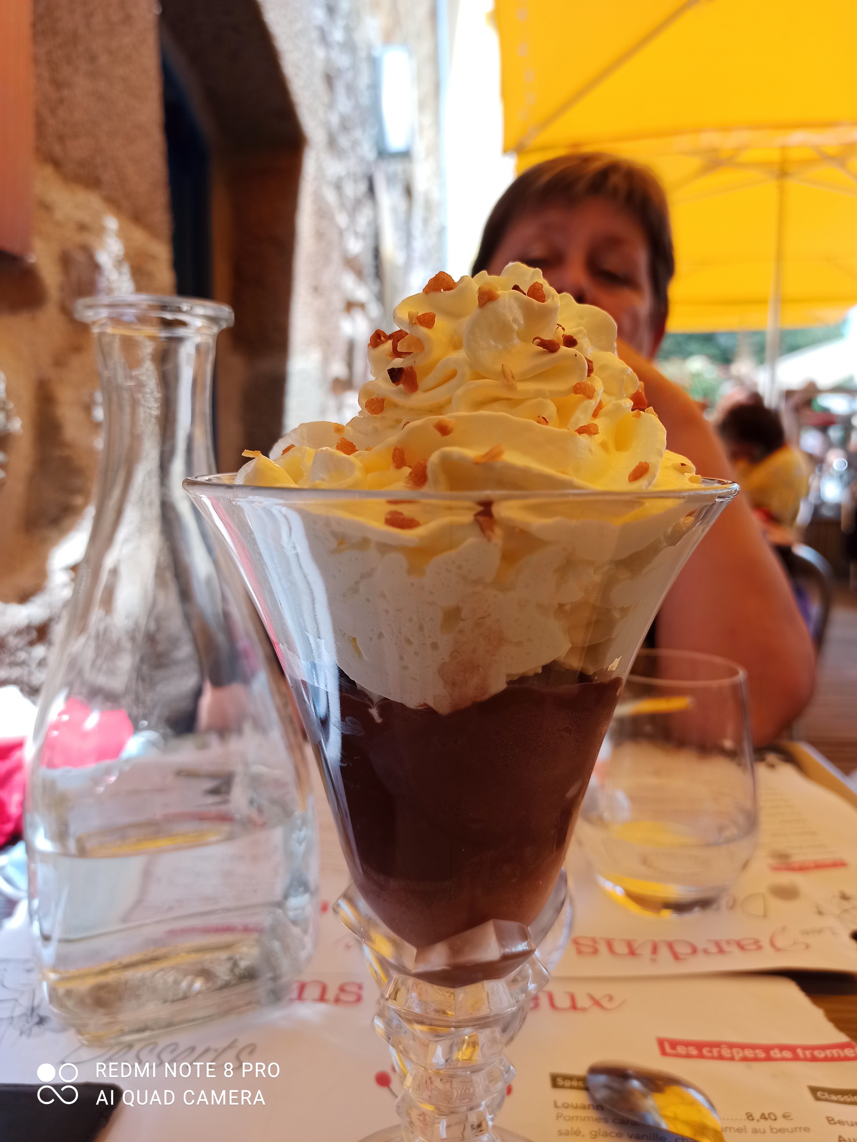 Photo n° 4 de l'avis de dorothee.a fait le 23/07/2021 à 17:43