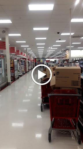 Shopping Mall «Peninsula Town Center», reviews and photos, 4410 E Claiborne Square, Hampton, VA 23666, USA