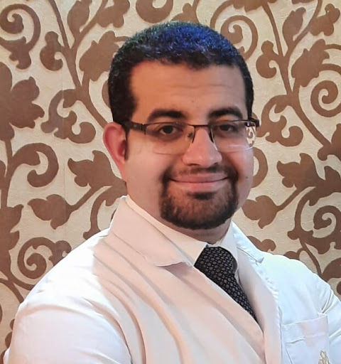 Tawfik urology clinic - عياده د محمد ابراهيم توفيق لجراحه ومناظير المسالك البوليه والتناسليه