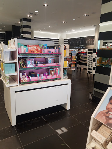 Cosmetics Store «SEPHORA», reviews and photos, 4502 S Steele St #840, Tacoma, WA 98409, USA