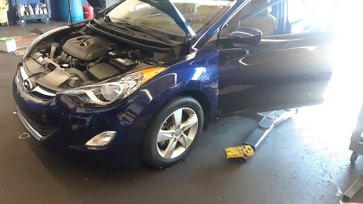 Used Car Dealer «National Auto Sales», reviews and photos, 831 Cobb Pkwy N, Marietta, GA 30062, USA