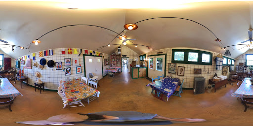 6706 CA-128, Healdsburg, CA 95448, USA