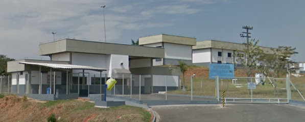 Penitenciária Valentim Alves da Silva