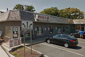 Pizza Stop image