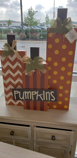 Craft Store «Hobby Lobby», reviews and photos, 280 McMahan Blvd, Marion, OH 43302, USA