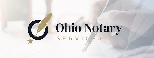 Ohio Notary Services, LLC image 2