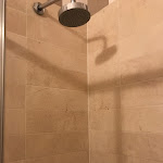 Photo n°1 de l'avis de Hope.o fait le 22/08/2019 à 05:29 sur le  Hotel Martini à Olbia