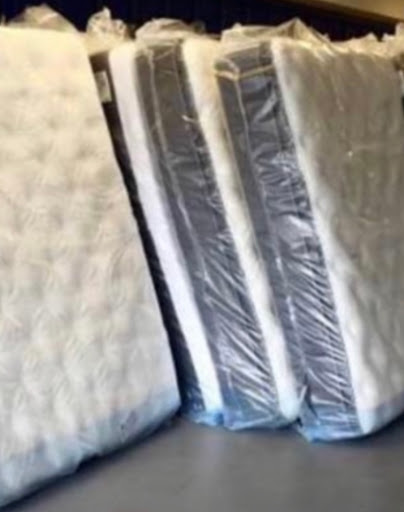 Used Appliance Store «Prestige Home Furnishings LLC», reviews and photos, 2874 S Dixie Dr, Dayton, OH 45409, USA