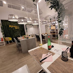 Photo n°4 de l'avis de Gabriele.o fait le 17/11/2021 à 08:41 sur le  LIVE pizza in pala bistrot à Casagiove