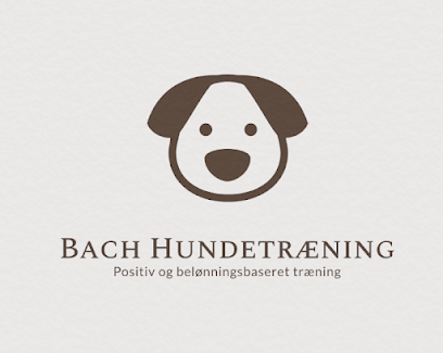 Bach Hundetræning