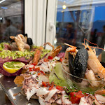 Photo n°2 de l'avis de Roberto.i fait le 11/06/2023 à 01:43 sur le  Pat Pizza à Borghetto Santo Spirito