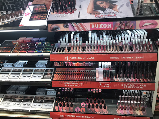Cosmetics Store «SEPHORA», reviews and photos, 7700 W Arrowhead Towne Center #1199, Glendale, AZ 85308, USA